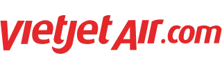 Thai Vietjet Air Thai Vietjet Air
