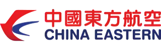 China Eastern Airlines China Eastern Airlines