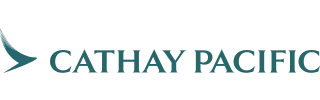 Cathay Pacific Cathay Pacific
