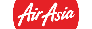 Thai AirAsia Thai AirAsia
