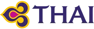 Thai Airways Thai Airways